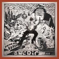 Origami Harvest - CD (0602567737414) - thumbnail