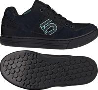 Five ten freerider - women's mtb shoes - thumbnail