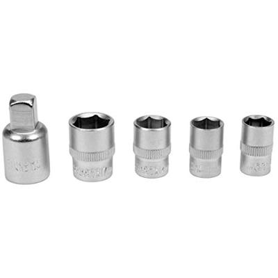 Slagratel 12V YT-82902 YATO