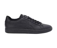 Puma Schoen Smash v2 L Black - thumbnail