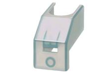 Cover 1-polig Siemens 3LD92512A - thumbnail