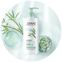 Jowaé Revitalizing Moisturizing Lotion 400ml - thumbnail