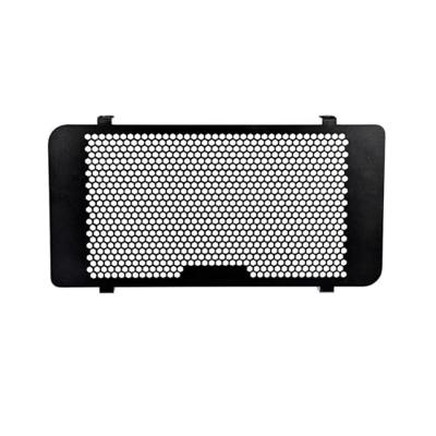 Sievert Koppeling 2 slangen 3/8 L + 3/8 L - 770082 770082 Sievert Koppeling 2 slangen 3/8 L + 3/8 L - 770082 770082