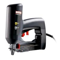 Novus Tools J 165 Panel 110033041 Elektrisch nietpistool Type niet Type 4 Lengte nieten 15 - 26 mm - thumbnail