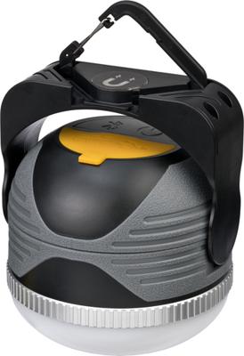 LED spotlight Brennenstuhl OLI 310 AB 350 lm - thumbnail