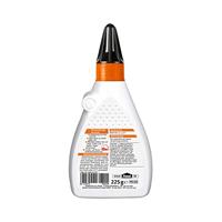 Ponal EXPRESS Houtlijm PN18X 225 g - thumbnail