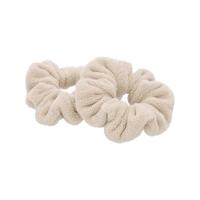 Vossen Vossen Beauty Bag tibet - thumbnail