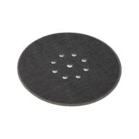 Festool IP-STF-D215/8/2x Interface-pad 215mm - 496140 - thumbnail