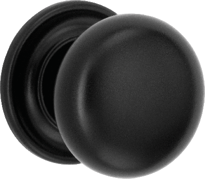 Meubelknop Fungo 20mm MMZ