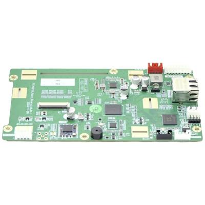 Flashforge mainboard Geschikt voor: FlashForge Guider 3 20003901001