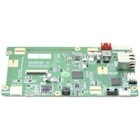 Flashforge mainboard Geschikt voor: FlashForge Guider 3 20003901001 - thumbnail