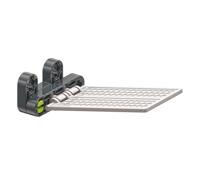 Bosch EasyRotak 32V-26 Gräsklippare - Sladd 1200W - thumbnail