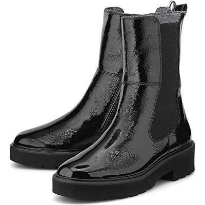 Paul Green 9925 - alle