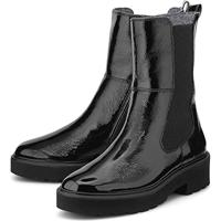 Paul Green 9925 - alle - thumbnail