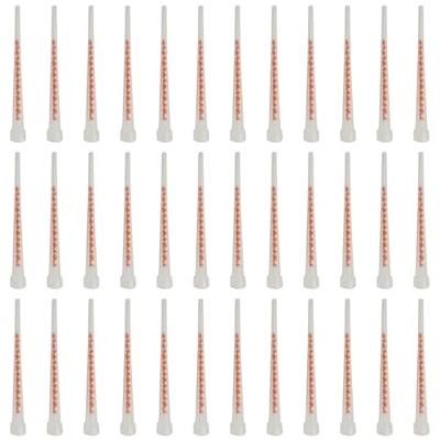 pgb-Europe SMART | Mengtuitverlengstuk 8X200mm SMCH040033