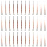 pgb-Europe SMART | Mengtuitverlengstuk 8X200mm SMCH040033 - thumbnail