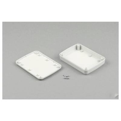 Supertronic PH2043G-S Universele behuizing 140 x 100 x 32 1 stuk(s)