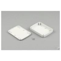 Supertronic PH2043G-S Universele behuizing 140 x 100 x 32 1 stuk(s) - thumbnail