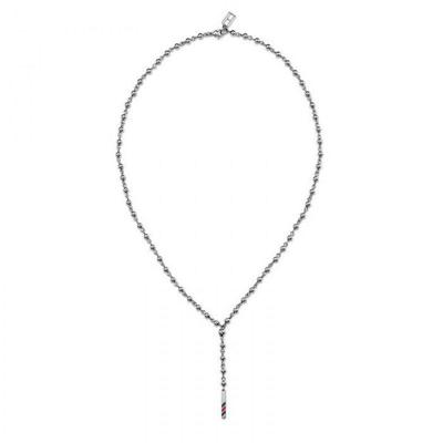 Dames ketting Tommy Hilfiger 2700794 50 cm