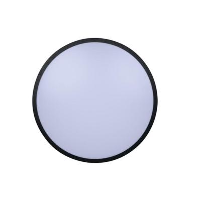 Ledlamp Silver Electronics 490507