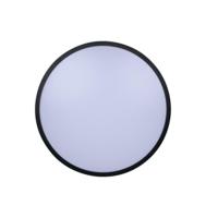 Ledlamp Silver Electronics 490507 - thumbnail