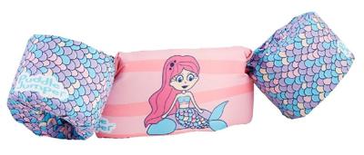 Sevylor Puddle Jumper Zwemvest Mermaid OS