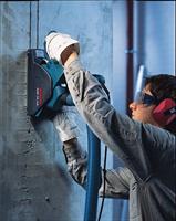 Bosch Professional GNF 35 CA 0601621703 Muurfrees 150 mm Incl. koffer 1400 W - thumbnail