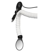 M-Wave spiegel spy oval - thumbnail