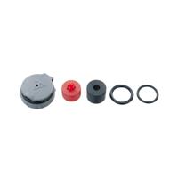 TOPEAK Parts kit - mini - thumbnail
