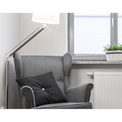 Brennenstuhl brennenstuhl®Connect | Zigbee radiatorthermostaat | HT CZ 01 1294070 - thumbnail