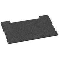 Tanos 83000044 Inlegstuk (voor deksel) 1 stuks - thumbnail