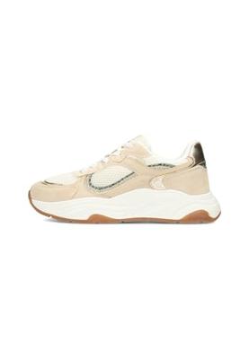 Posh by Poelman Macy C1315004APSH1 Beige-38 maat 38 Posh by Poelman Macy C1315004APSH1 Beige-38 maat 38