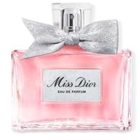 Miss Dior Eau de Parfum - thumbnail