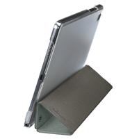 Hama Tablet-case Tampa Voor Samsung Galaxy Tab A7 10.4 Grijs - thumbnail