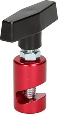 KS Tools 140.2327 Kleminrichting voor gasdrukdemper, 30 mm