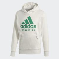 Adidas Athletics Sid Branded | mensen - thumbnail