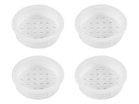 Ocs ROZET - thumbnail