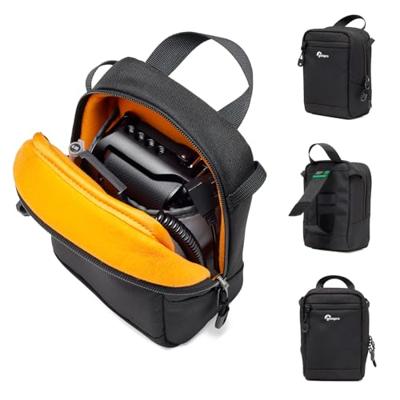 Lowepro ProTactic CS 60 III Lowepro ProTactic CS 60 III