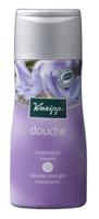 Kneipp Kneipp Douche Rozemarijn (200ml) - thumbnail