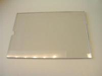 Kaarthouder 21x5cm bxh zonder tape - thumbnail