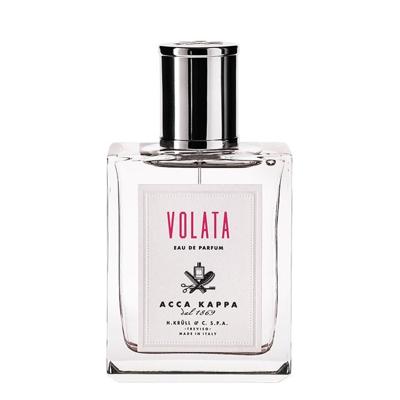 Acca Kappa Volata Eau de Parfum 100ml Acca Kappa Volata Eau de Parfum 100ml