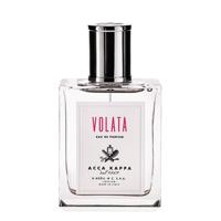 Acca Kappa Volata Eau de Parfum 100ml - thumbnail