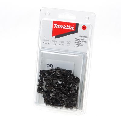 Makita zaagketting v.des350 35cm