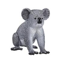 Mojo wildlife koala 387105 - thumbnail
