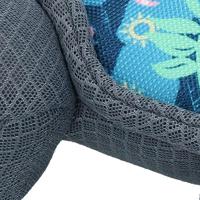 CoolPets Turtle's Up (Flamingo) - thumbnail