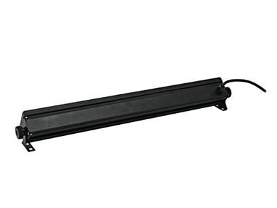 Eurolite EUROLITE LED Party UV Bar-9 - thumbnail