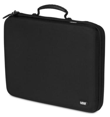 UDG Creator Pioneer DDJ-XP1 hardcase black