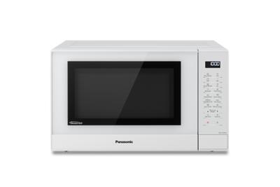 Magnetron Panasonic NN-GT45KWSUG Wit 1000 W 31 L
