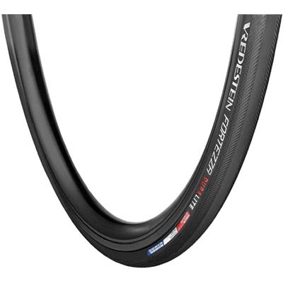 VREDESTEIN 25-622 fortezza duralite zwart vouw 28549