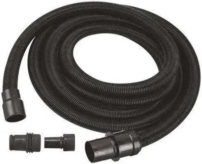 Makita Accessoires Slang compleet Lengte 5000mm Diameter inw. 28mm - 195436-7